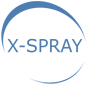 20200509 X-Spray Logo rev00 87